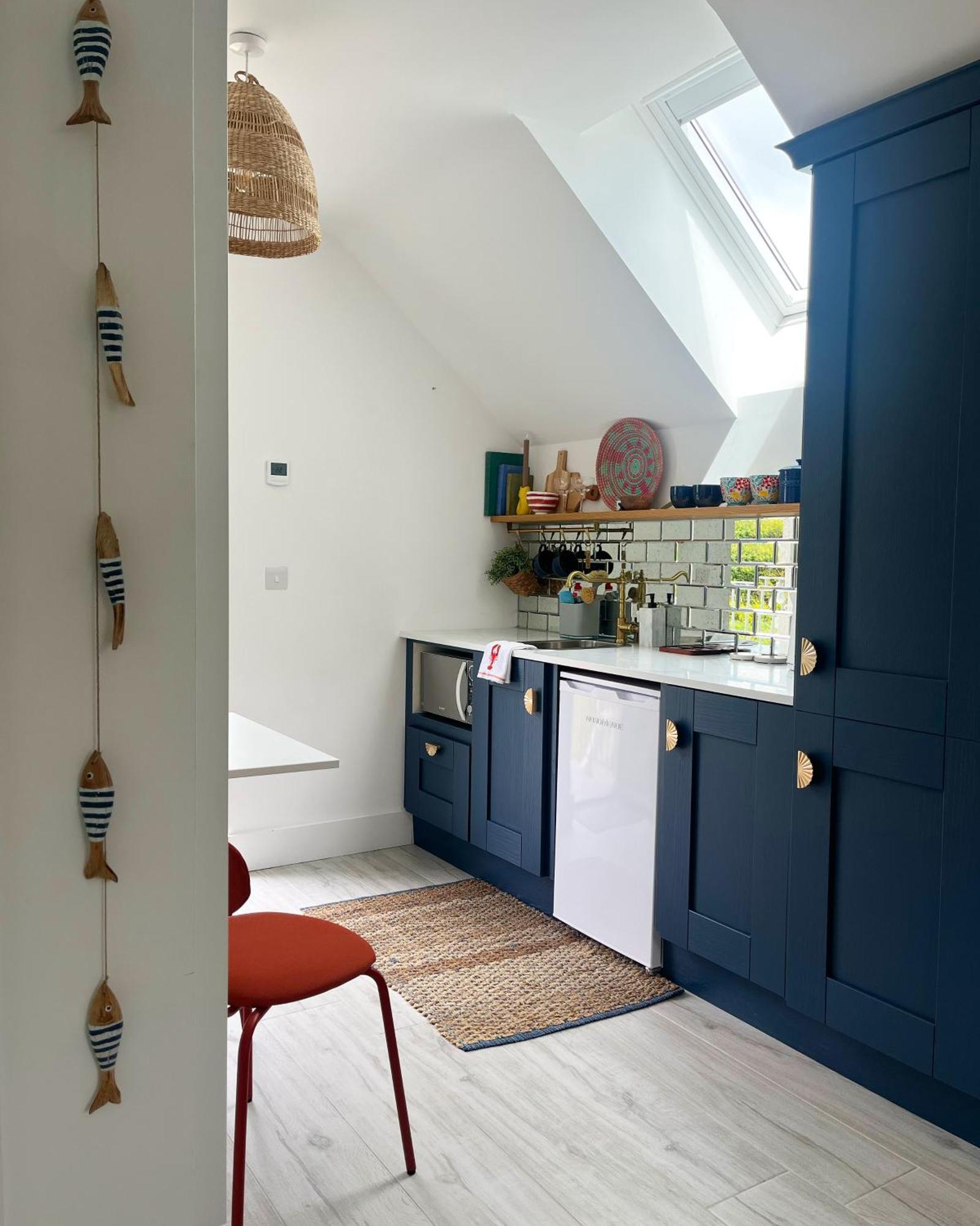 Apartamento The Loft Curracloe, On Wexfords Coastal Scenic Route Exterior foto